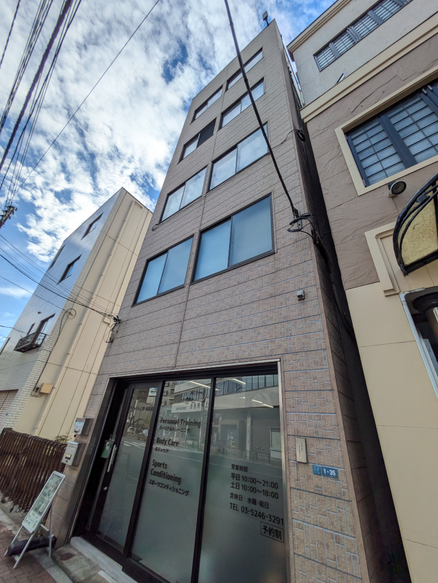 fresh/building/J00100482641_9