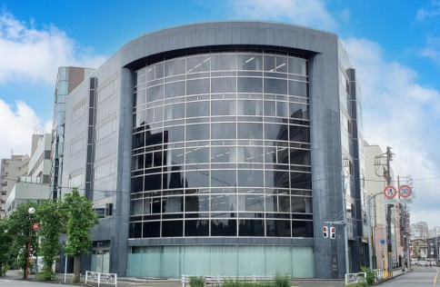 fresh/building/J00100482682_1