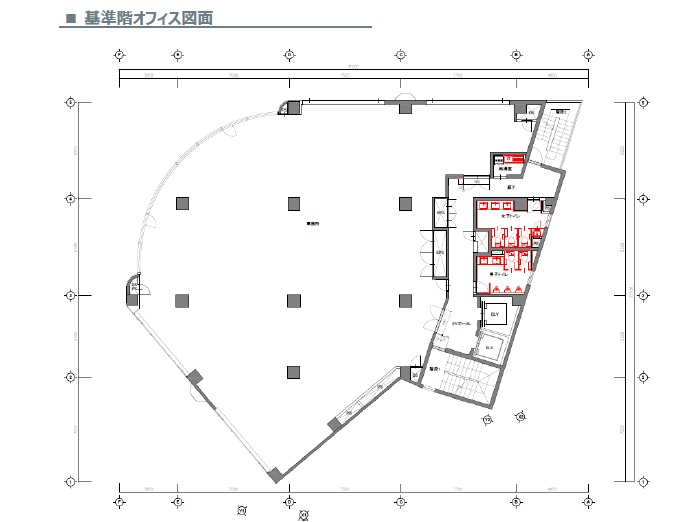 fresh/building/J00100482682_18