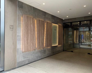 fresh/building/J00100482682_3