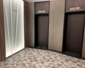 fresh/building/J00100482682_4