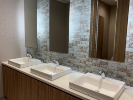 fresh/building/J00100482682_7