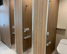 fresh/building/J00100482682_8