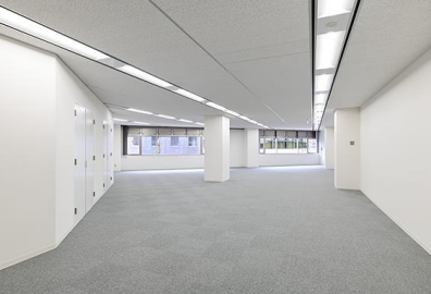 fresh/building/J00100482682_9