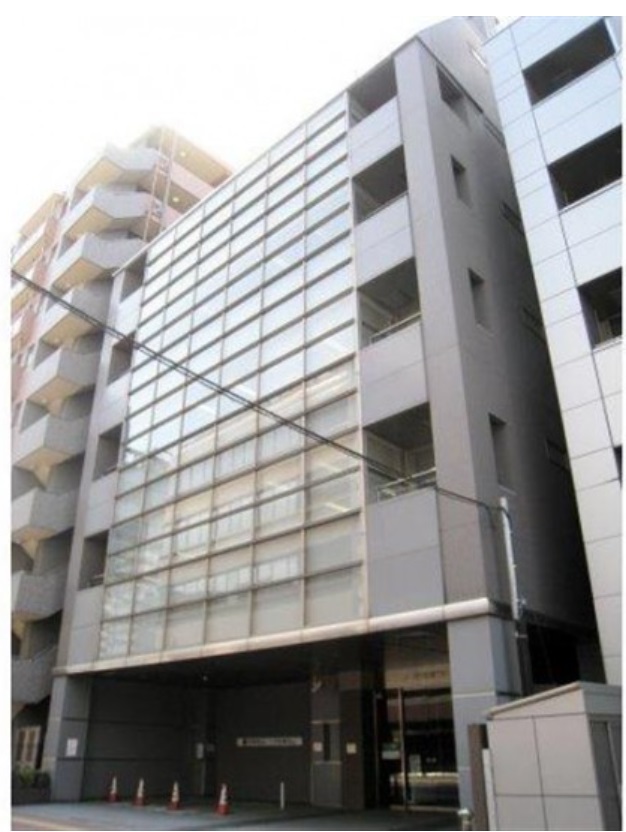 fresh/building/J00100482683_1