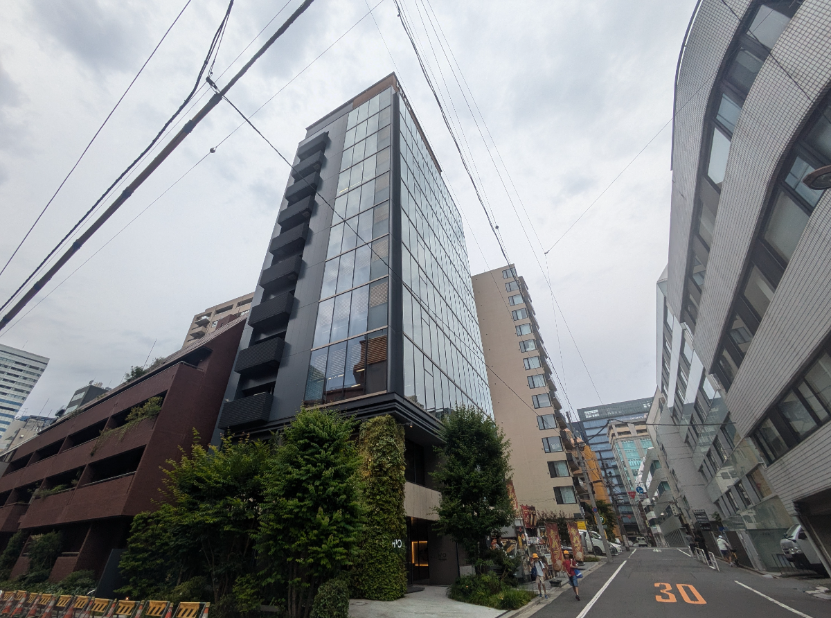 fresh/building/J00100482685_1