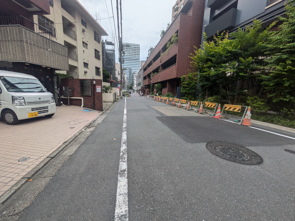 fresh/building/J00100482685_10