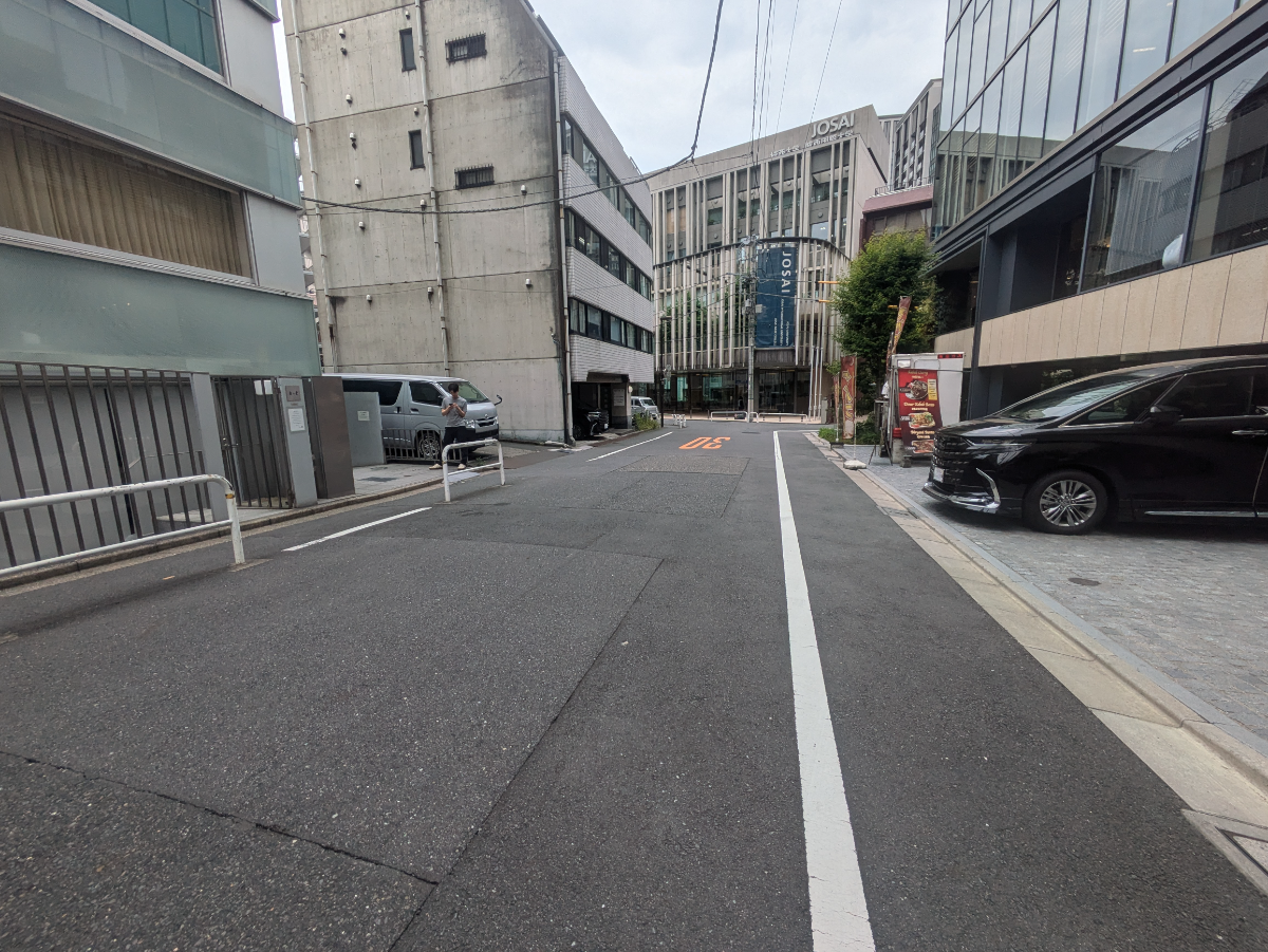 fresh/building/J00100482685_11