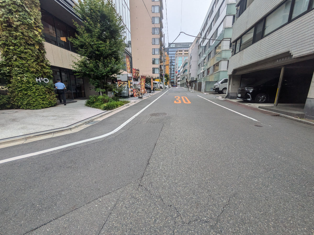 fresh/building/J00100482685_12