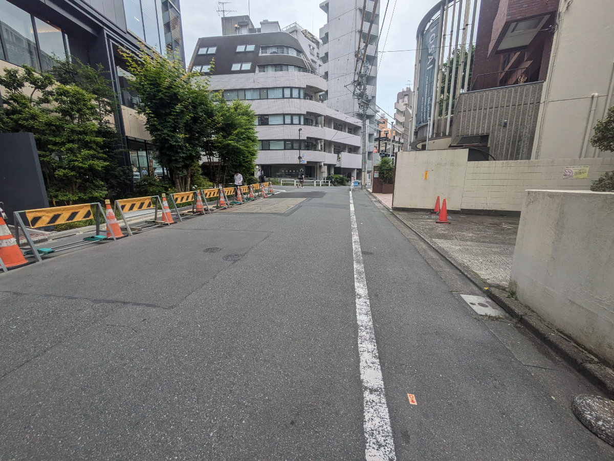 fresh/building/J00100482685_2