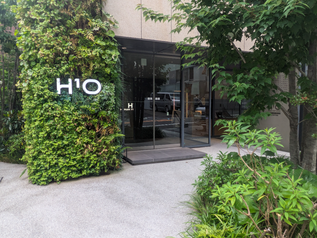 fresh/building/J00100482685_3