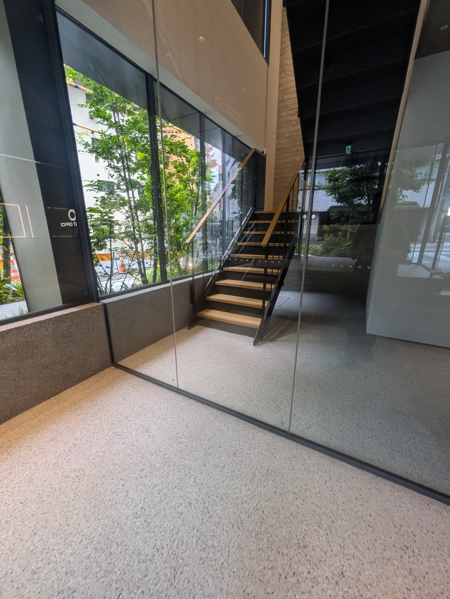 fresh/building/J00100482685_4