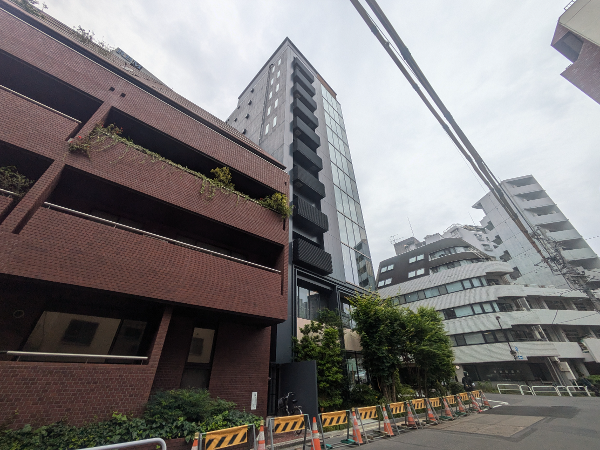 fresh/building/J00100482685_5