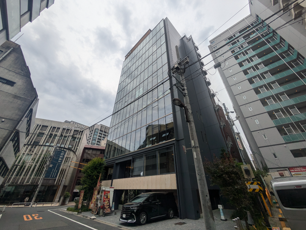 fresh/building/J00100482685_6