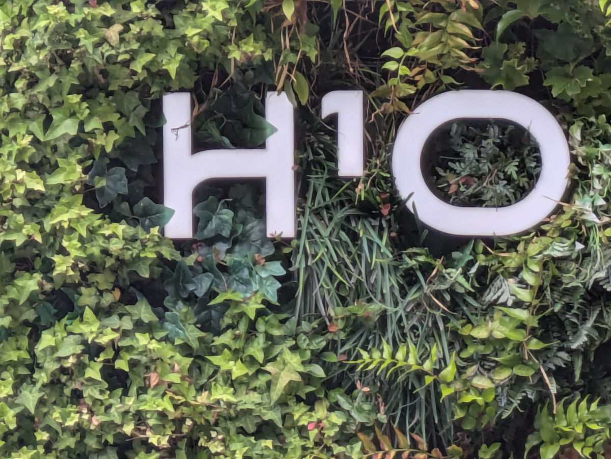 fresh/building/J00100482685_7