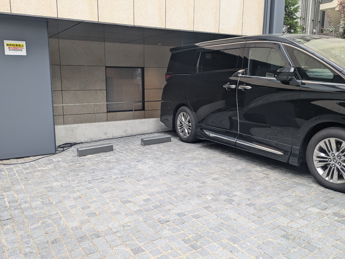 fresh/building/J00100482685_8