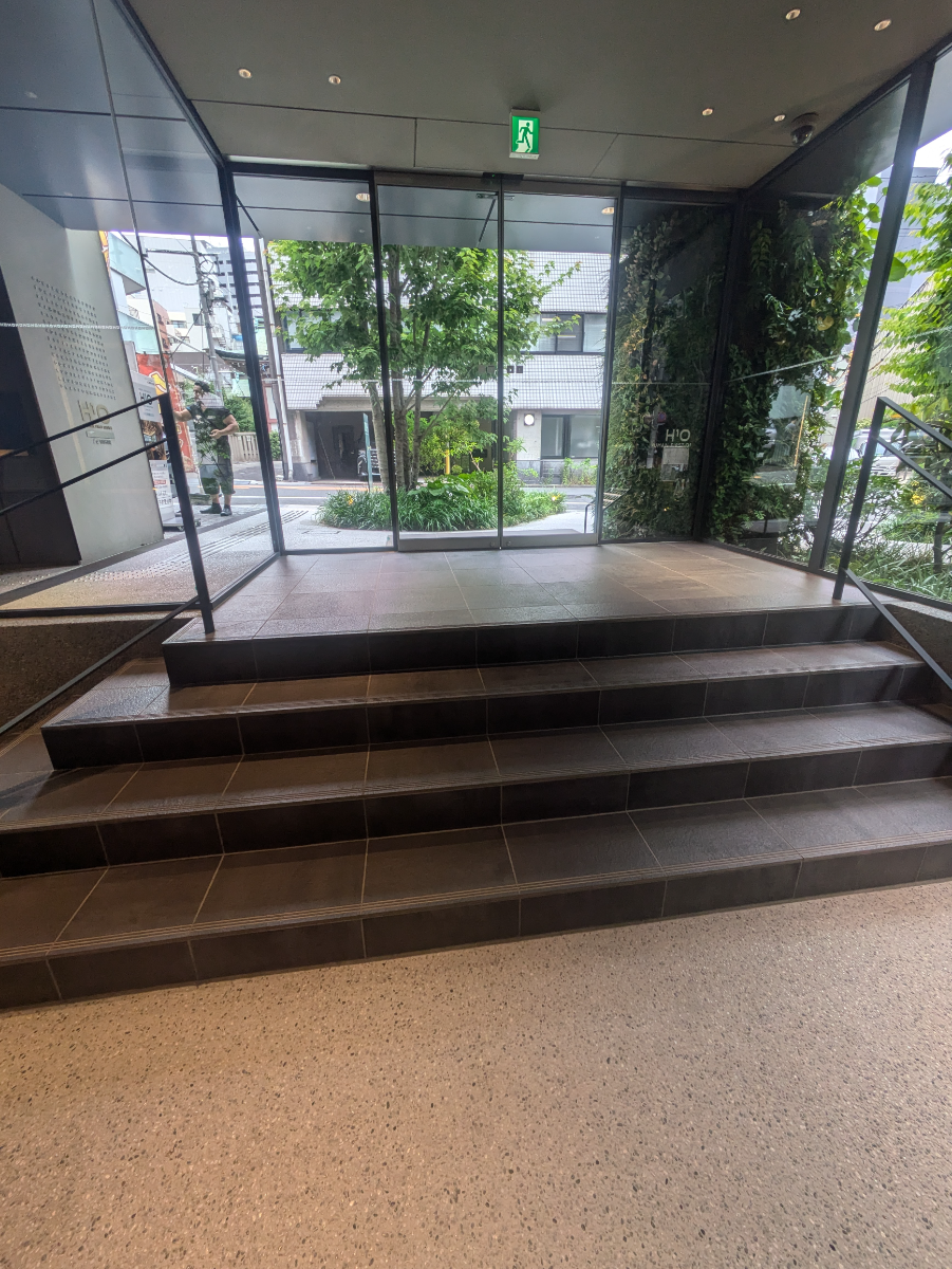 fresh/building/J00100482685_9