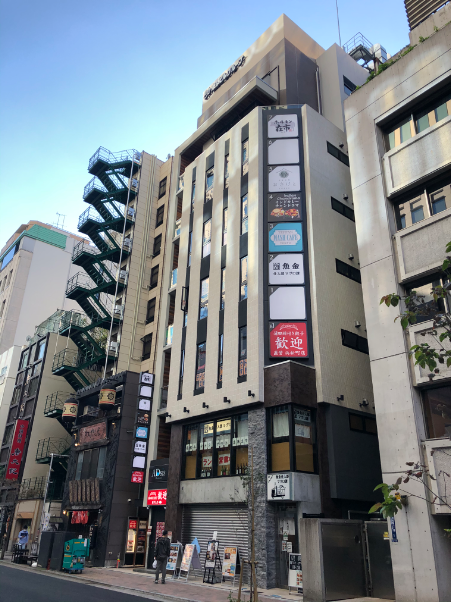 fresh/building/J00100482687_1