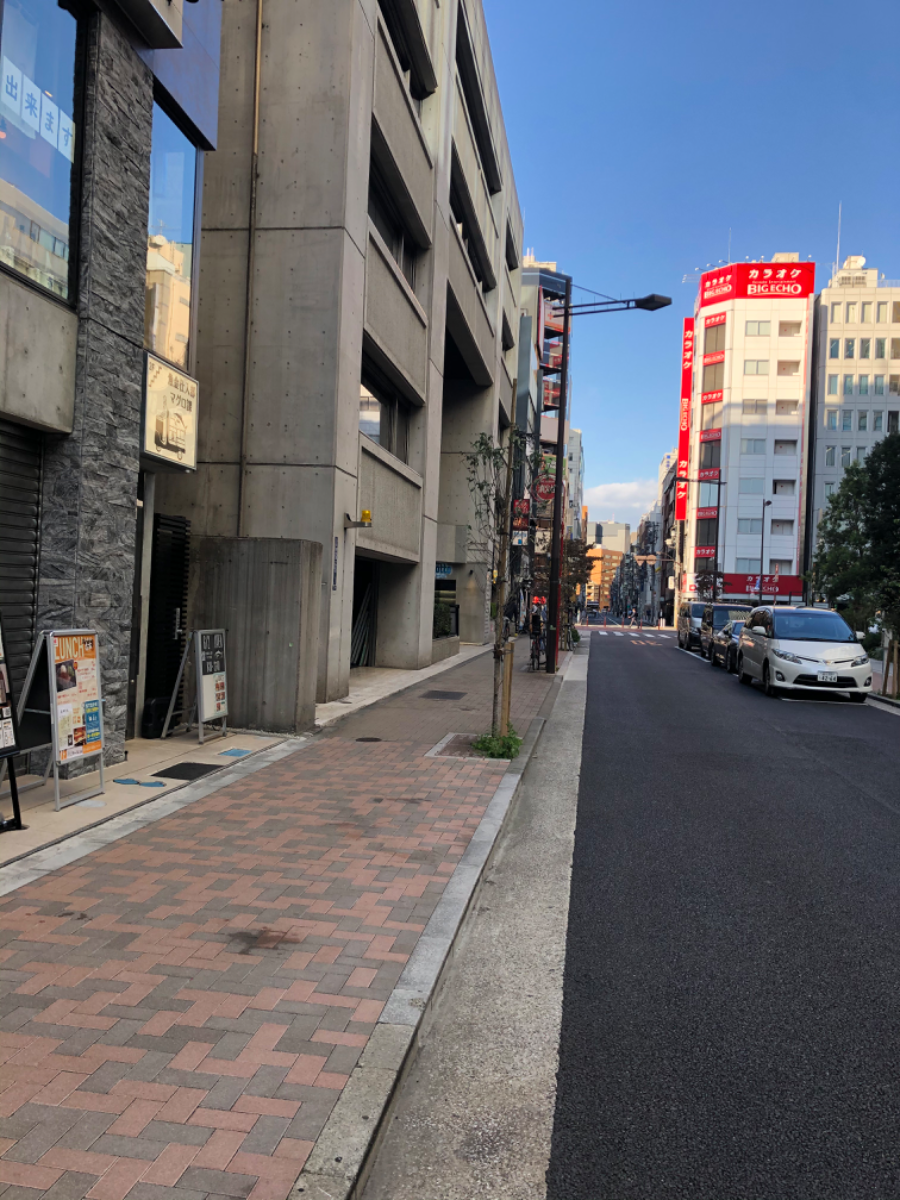 fresh/building/J00100482687_2