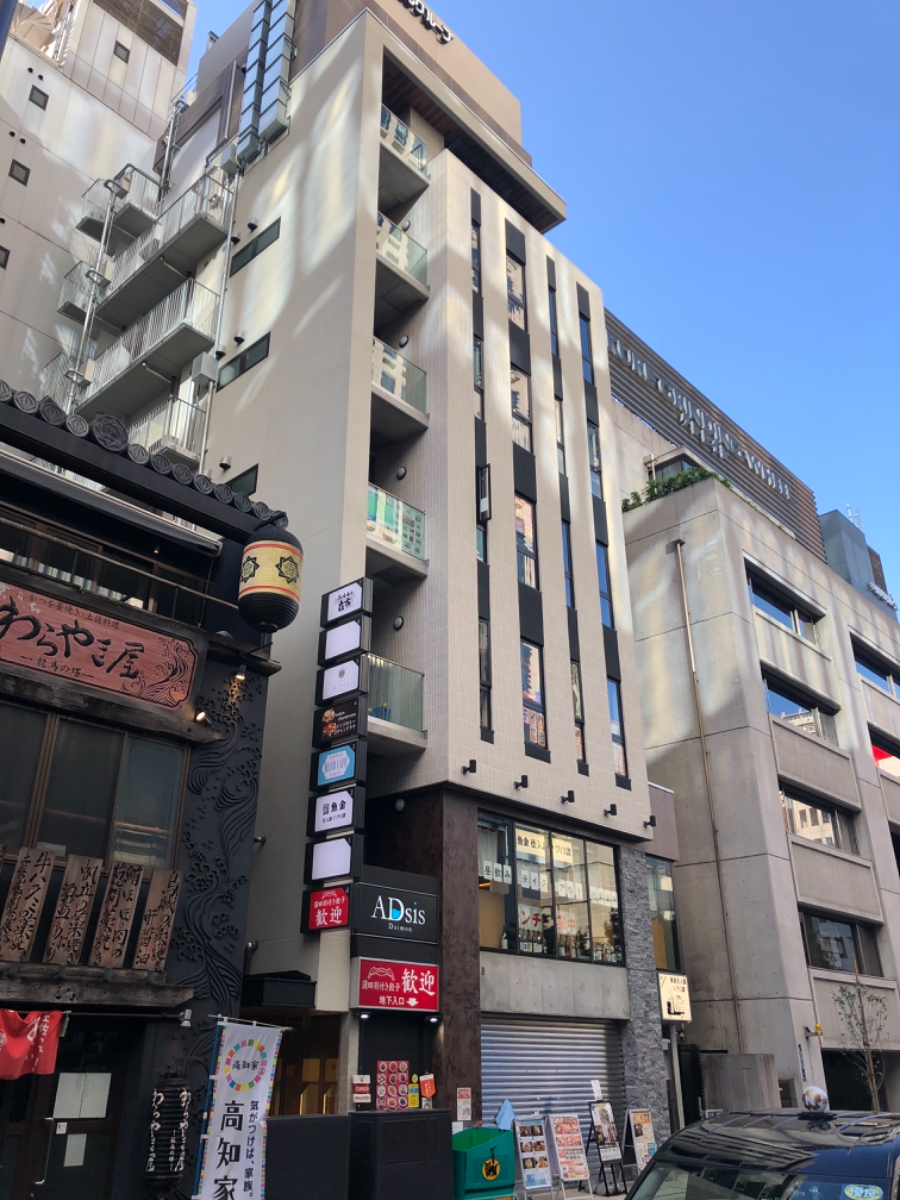 fresh/building/J00100482687_5