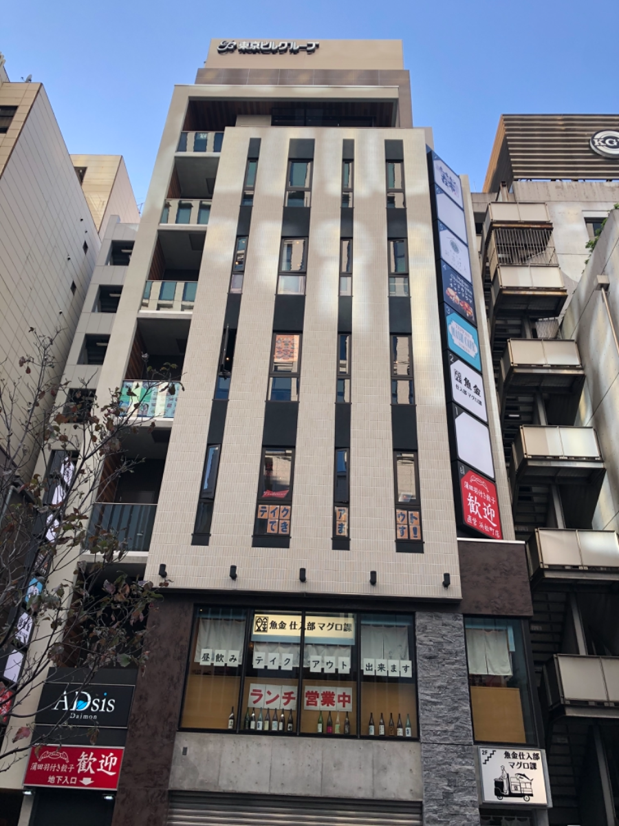 fresh/building/J00100482687_6