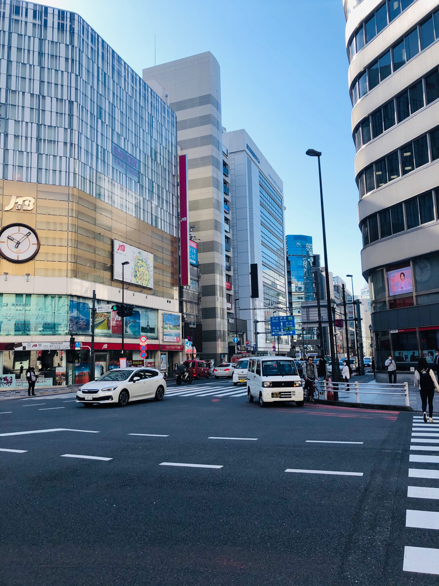 fresh/building/J00100482730_2