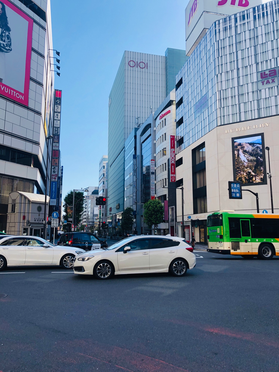 fresh/building/J00100482730_7