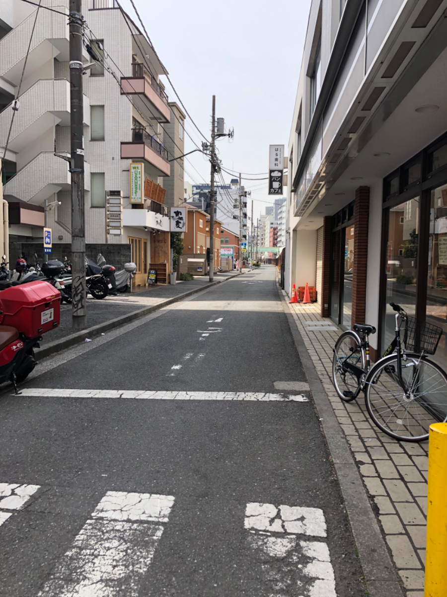 fresh/building/J00100482733_2