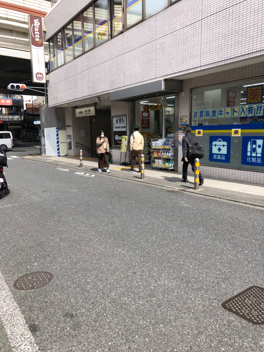 fresh/building/J00100482733_6