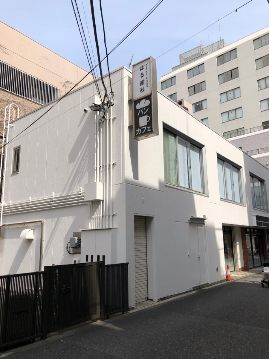 fresh/building/J00100482733_8