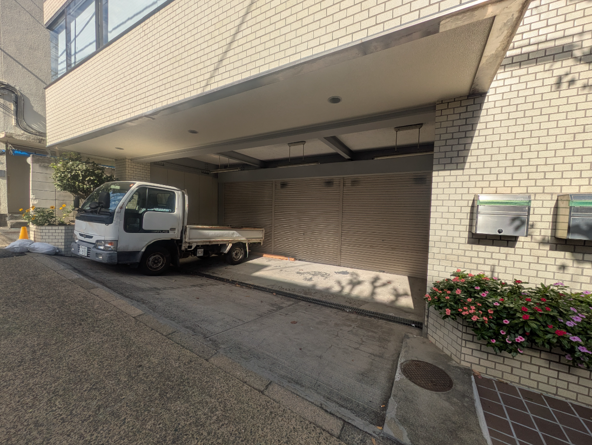 fresh/building/J00100482845_10