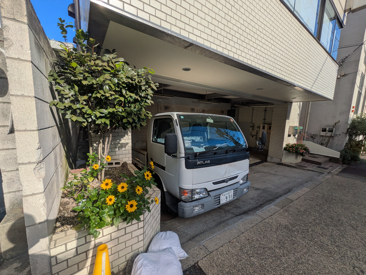 fresh/building/J00100482845_11