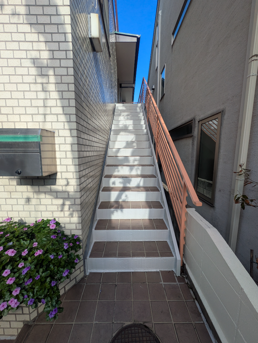 fresh/building/J00100482845_3