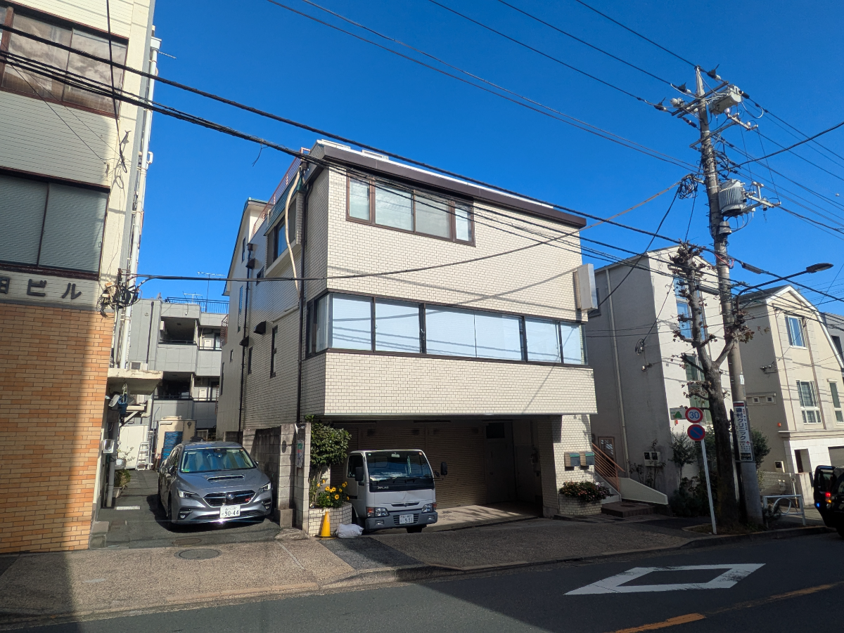 fresh/building/J00100482845_6