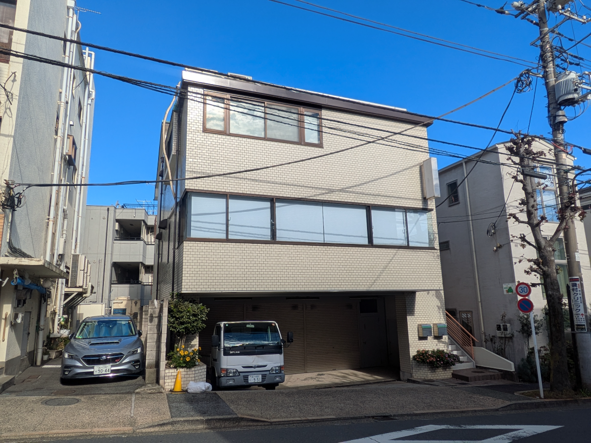 fresh/building/J00100482845_7