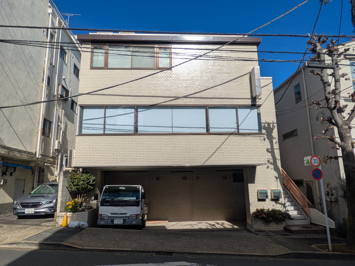 fresh/building/J00100482845_8