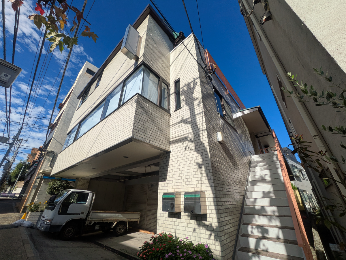 fresh/building/J00100482845_9