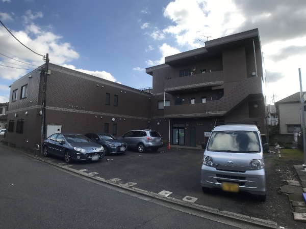 fresh/building/J00100482894_1
