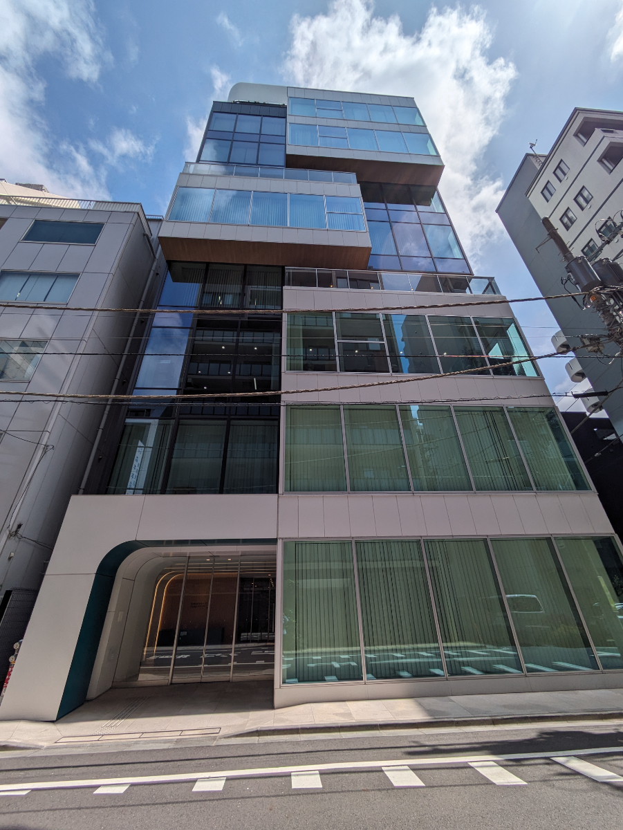 fresh/building/J00100482954_1