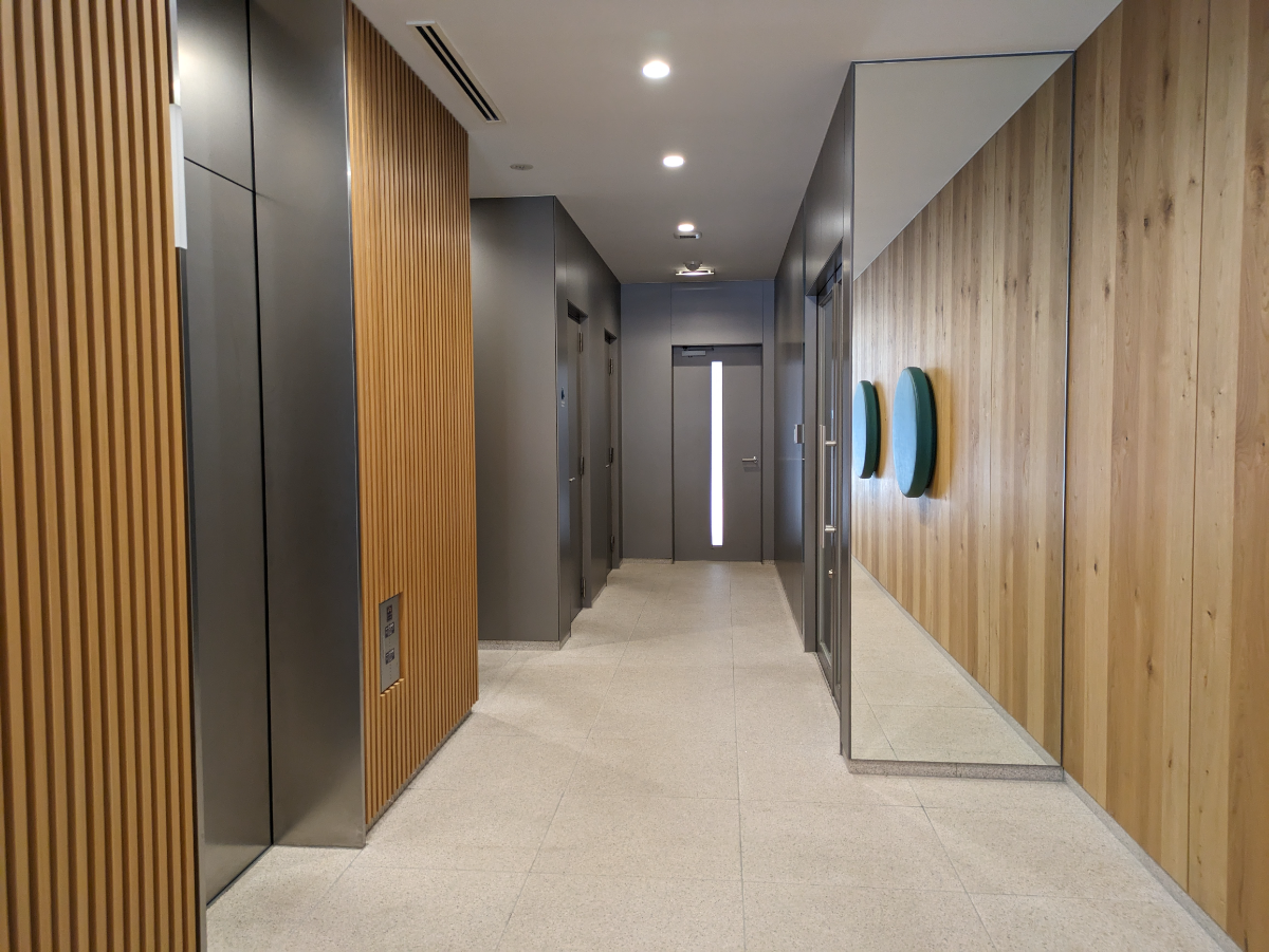 fresh/building/J00100482954_11