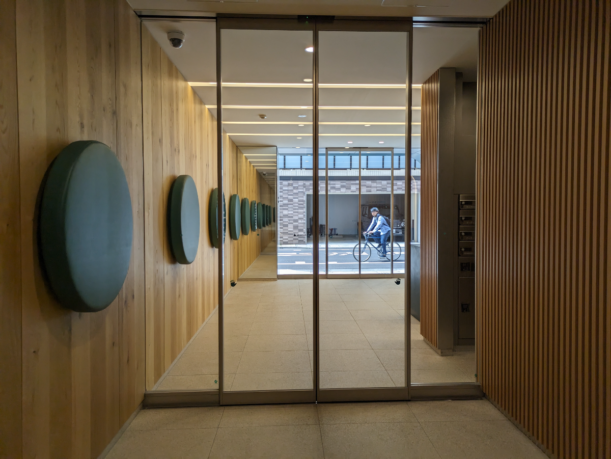 fresh/building/J00100482954_12