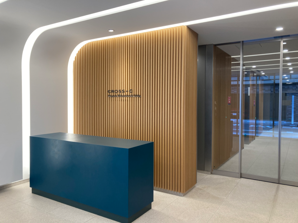 fresh/building/J00100482954_13