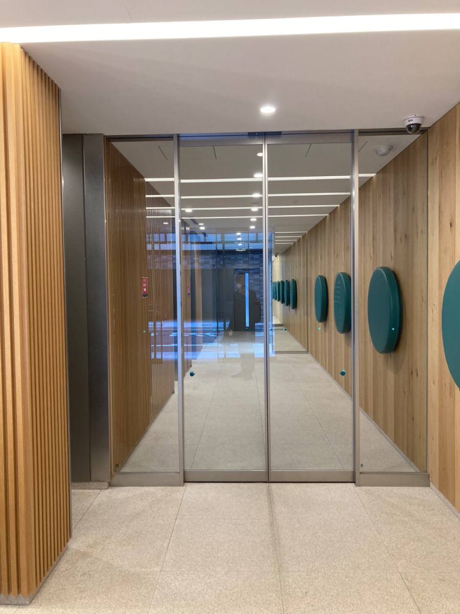 fresh/building/J00100482954_14