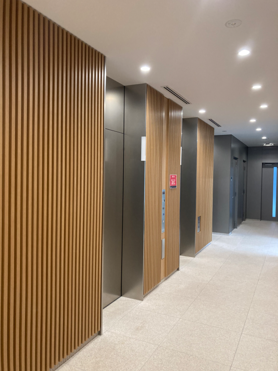 fresh/building/J00100482954_15