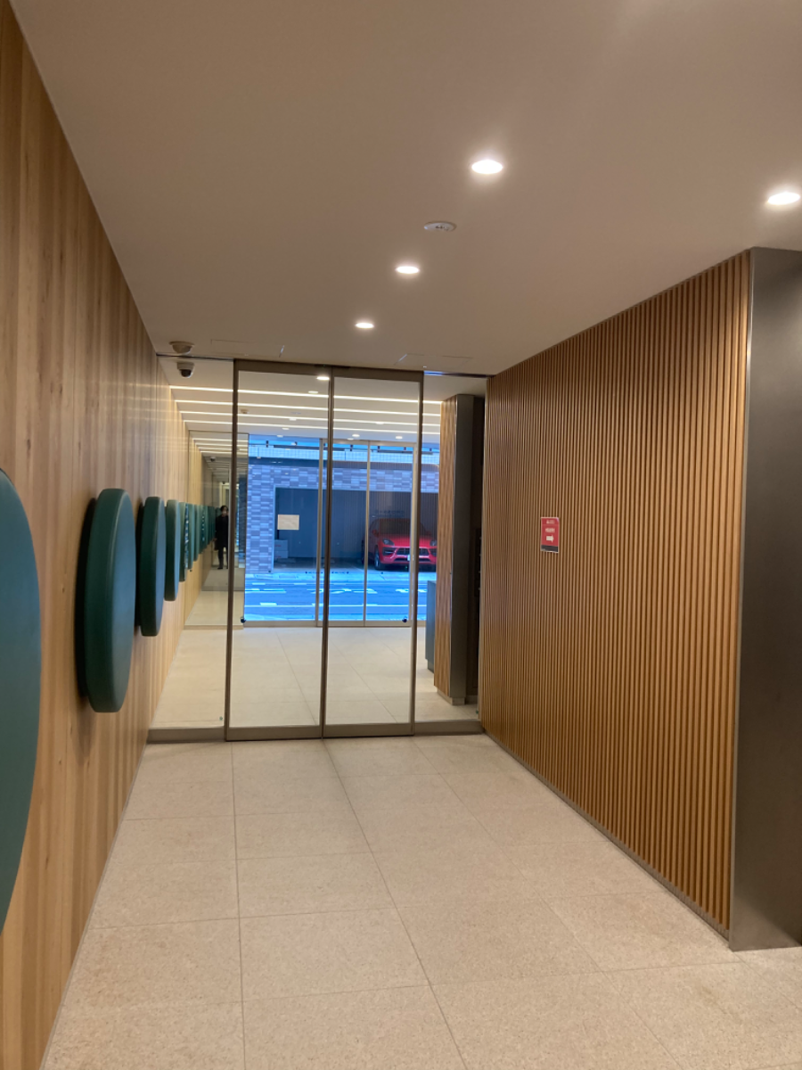 fresh/building/J00100482954_16