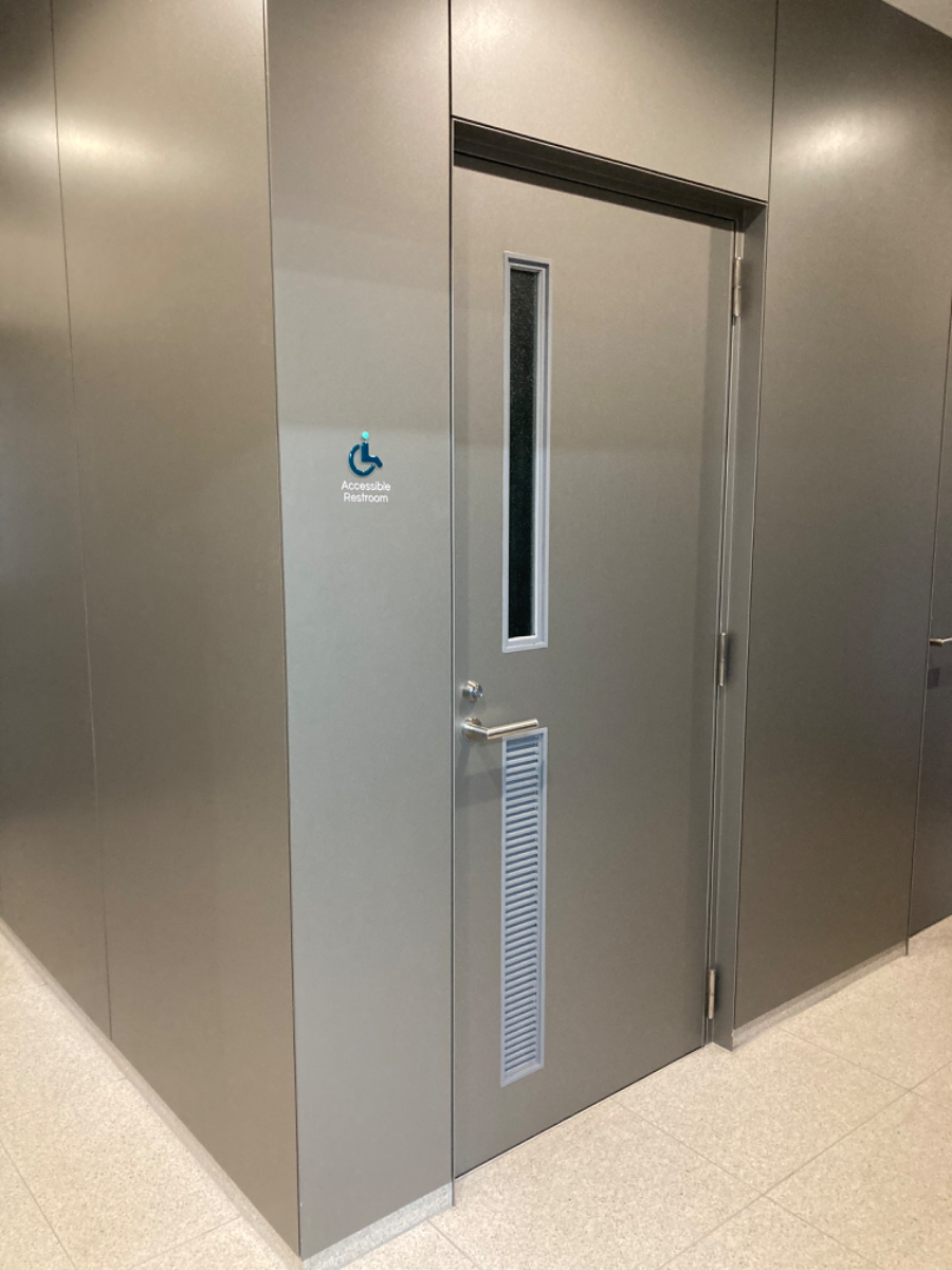 fresh/building/J00100482954_17