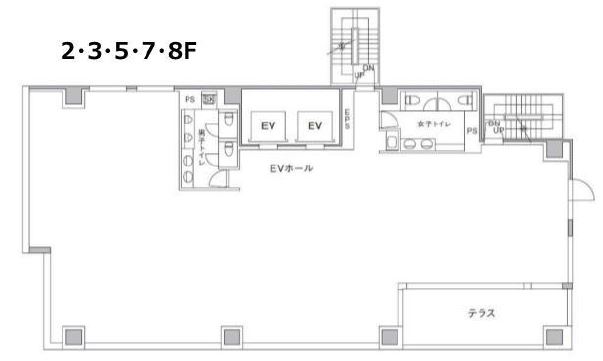 fresh/building/J00100482954_18