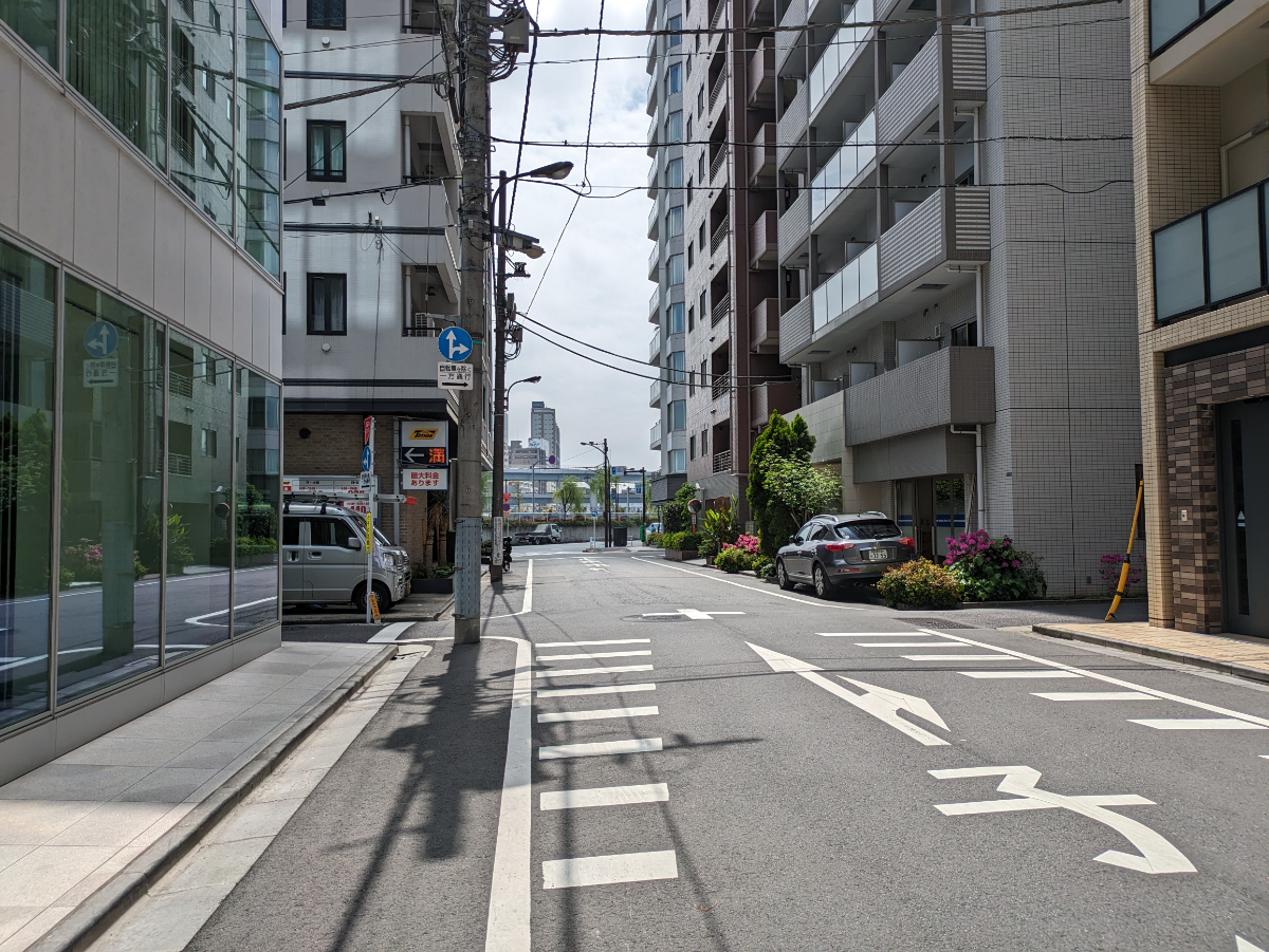 fresh/building/J00100482954_2