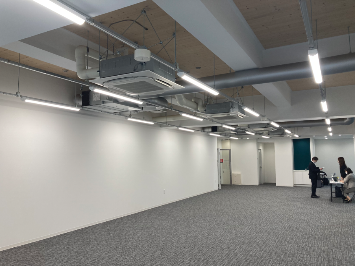 fresh/building/J00100482954_20