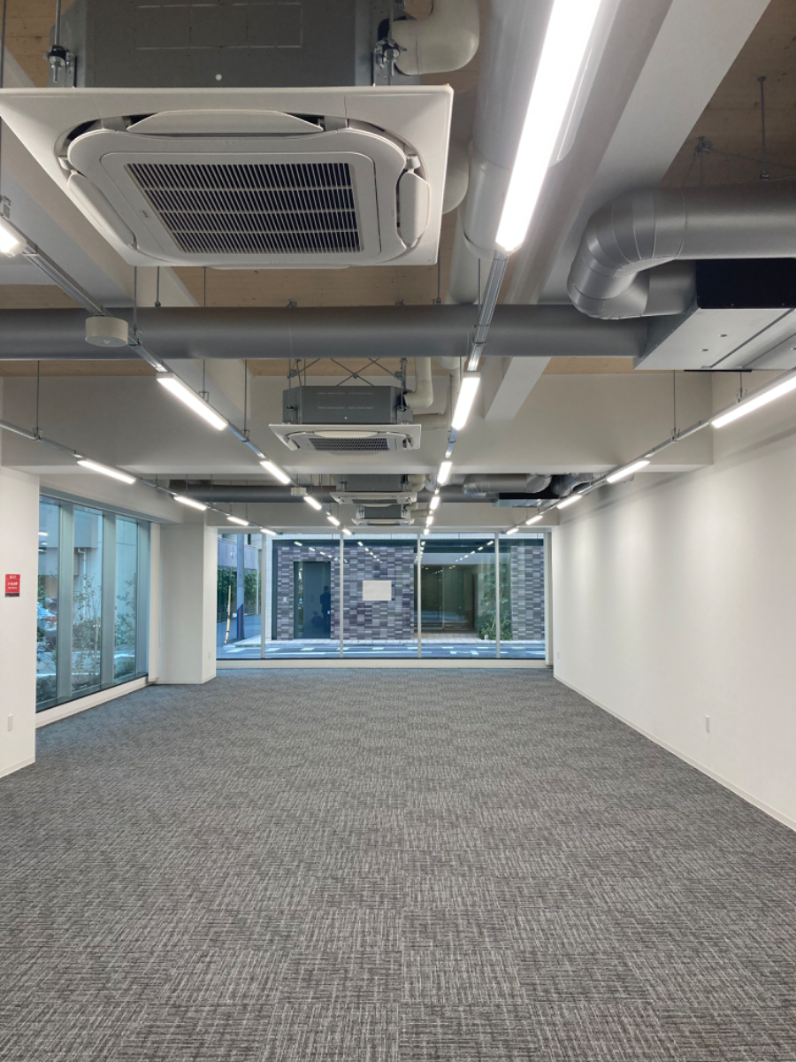 fresh/building/J00100482954_21